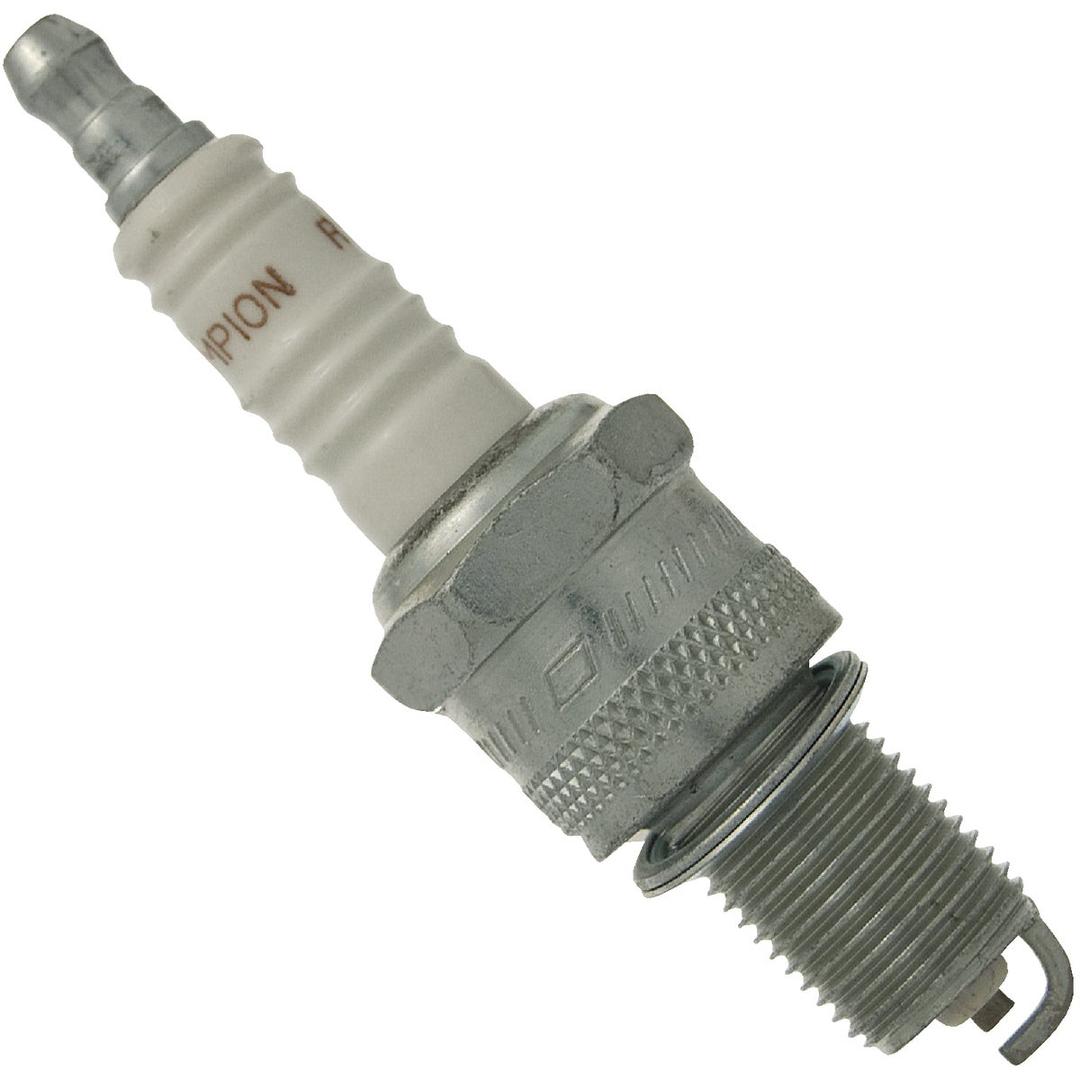 Product 571776
