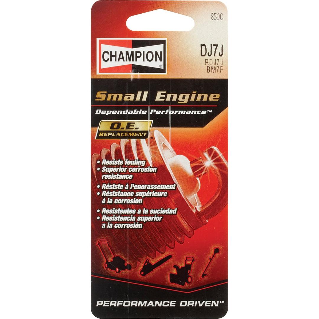 Product 571792