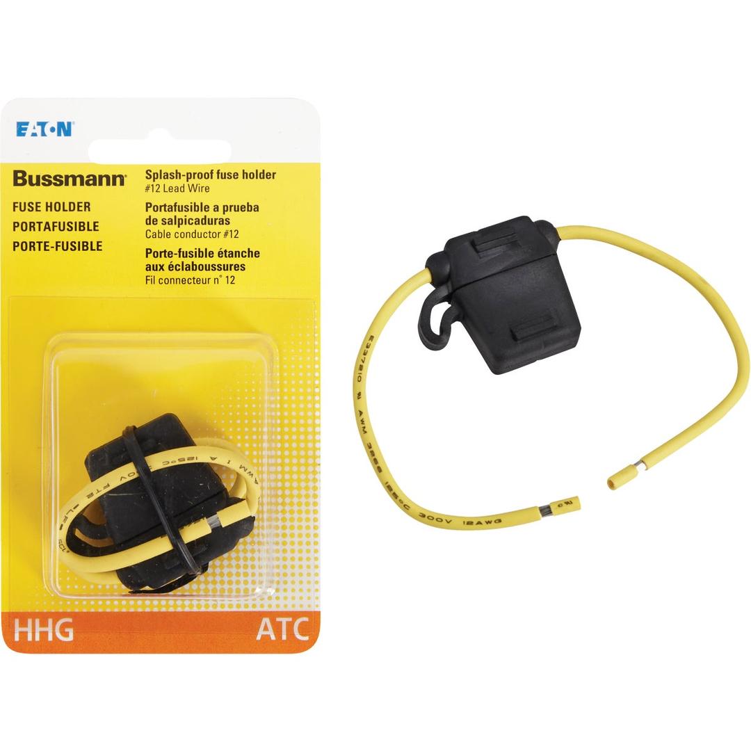 Product 571844