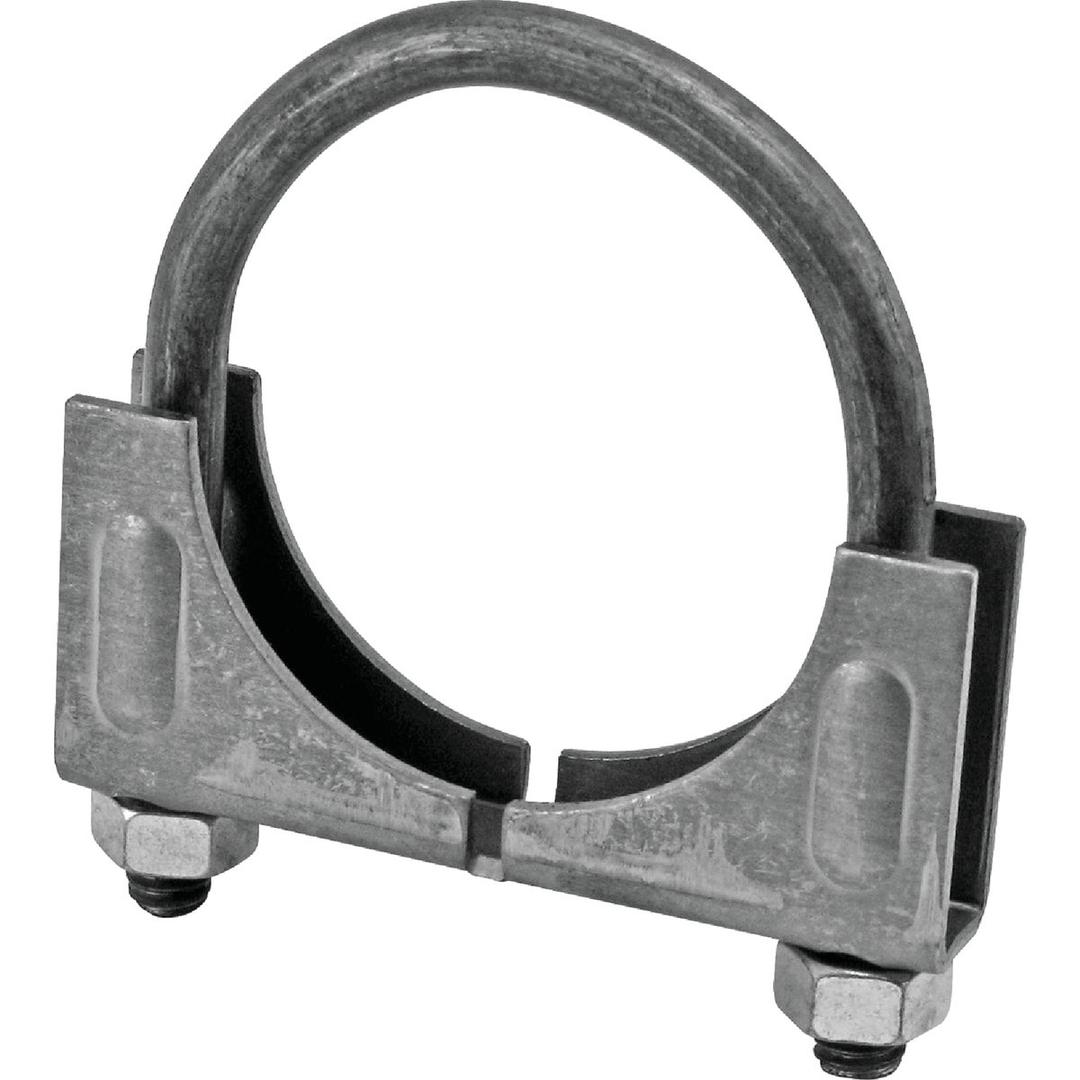 Product 571866