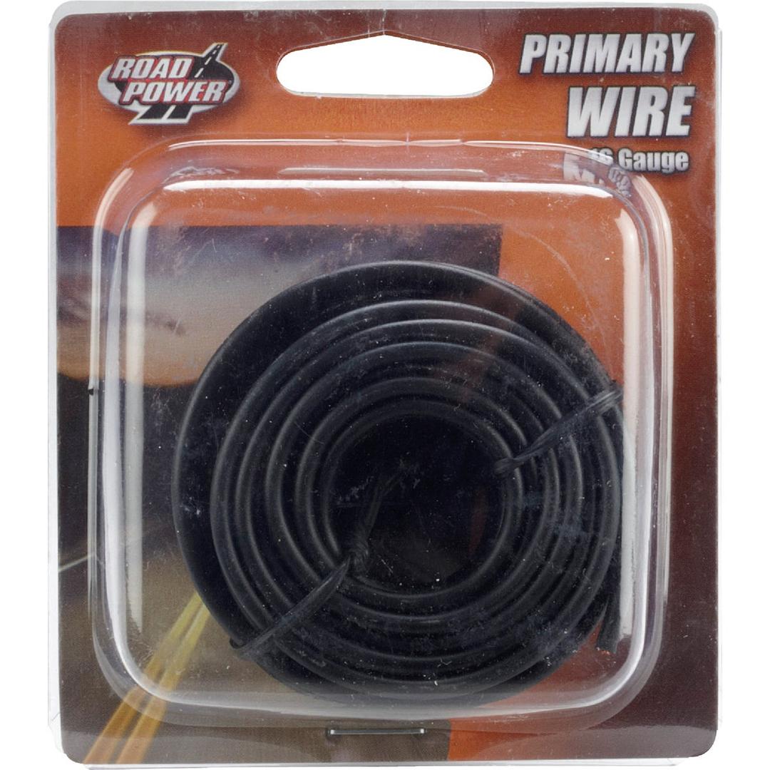 Product 572026