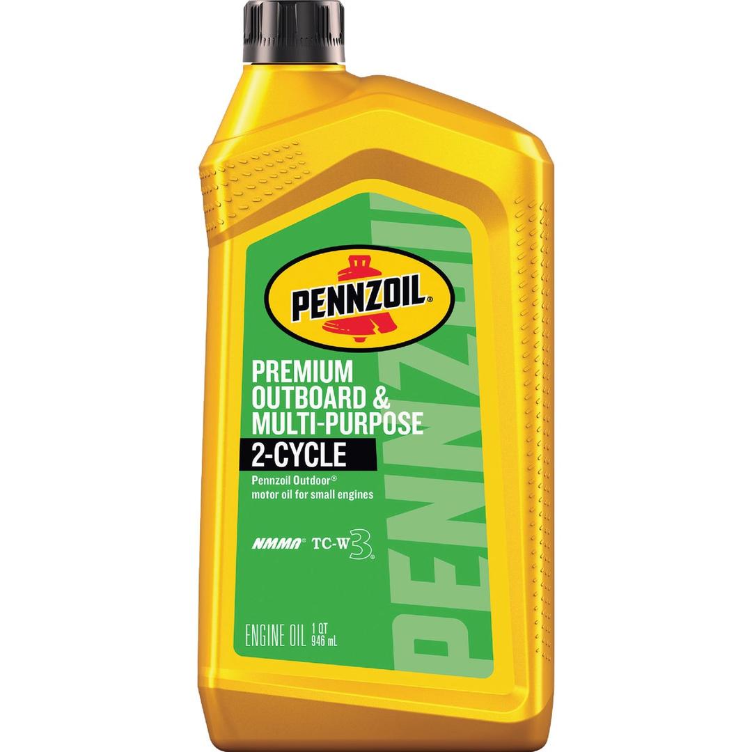 Product 572136