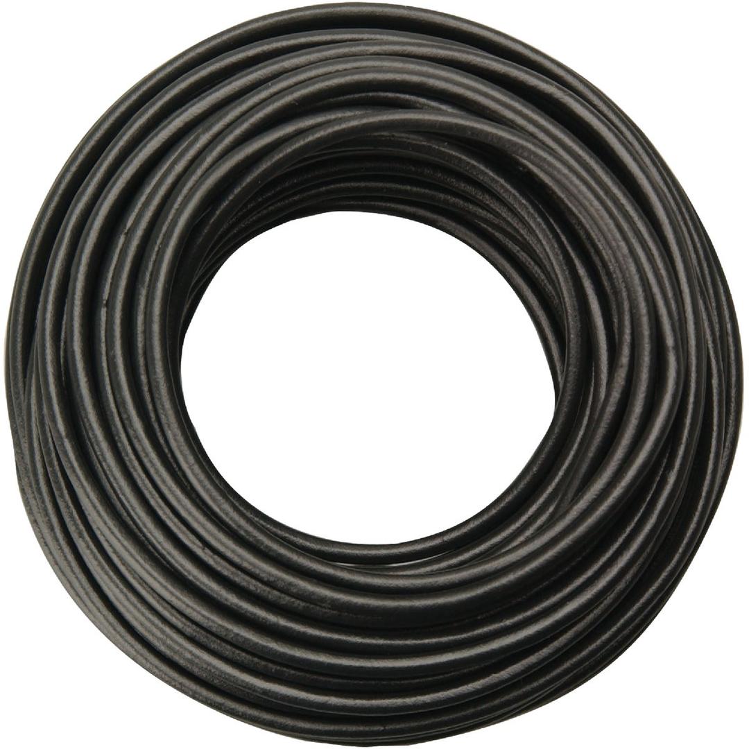 Product 572160