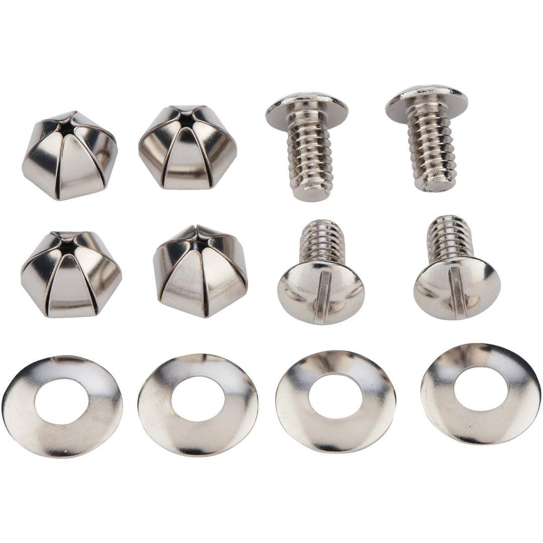 Product 572320