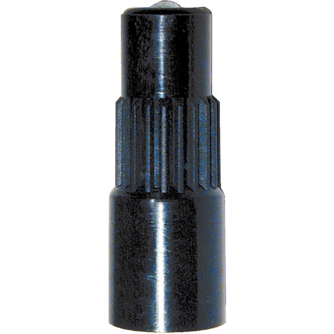 Product 572339