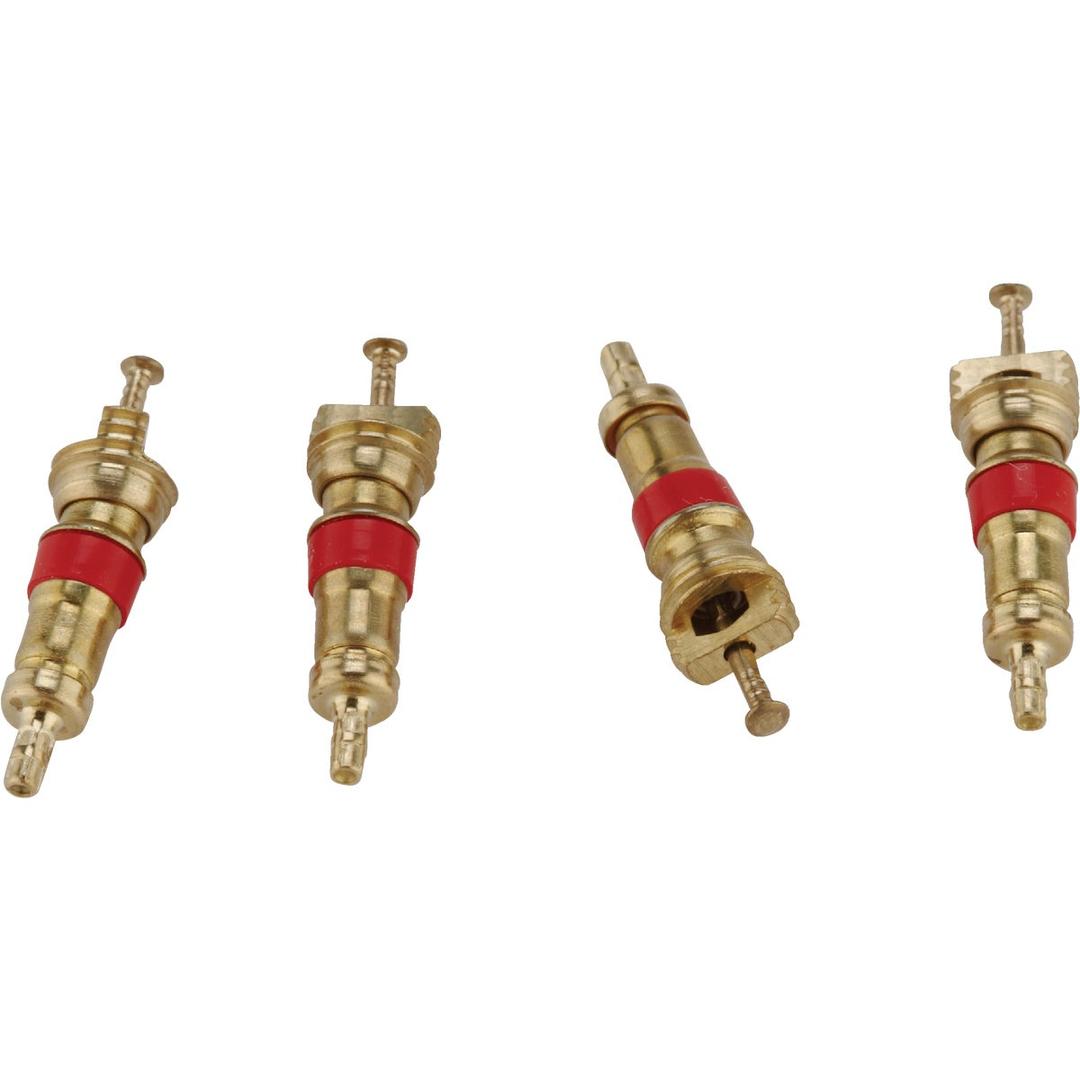 Product 572419