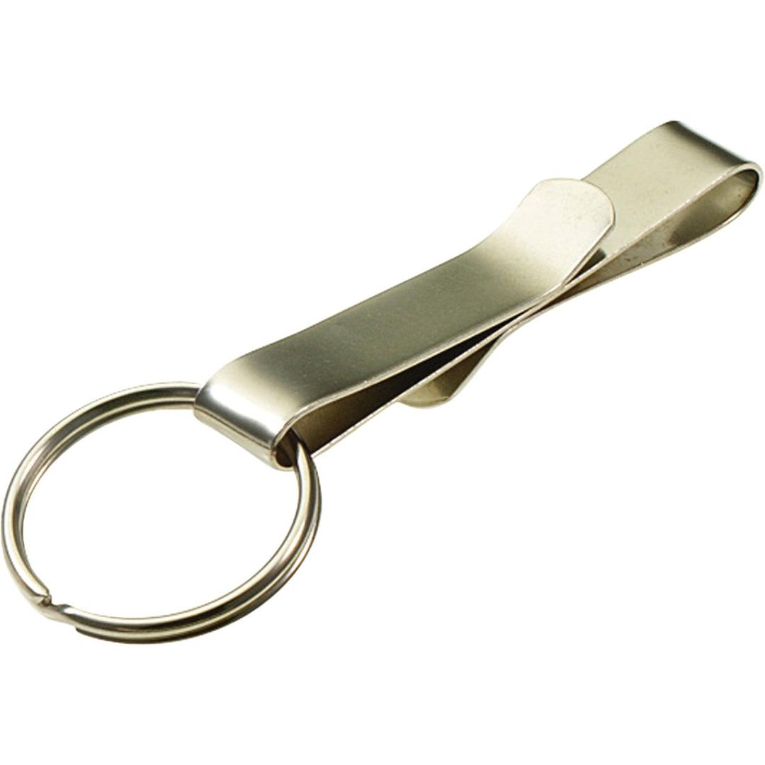 Product 572489