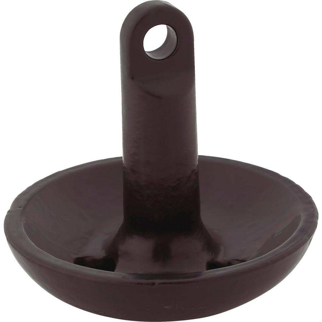 Product 572516