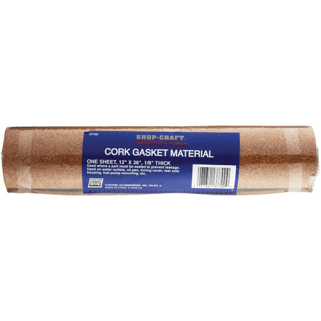 Product 572543