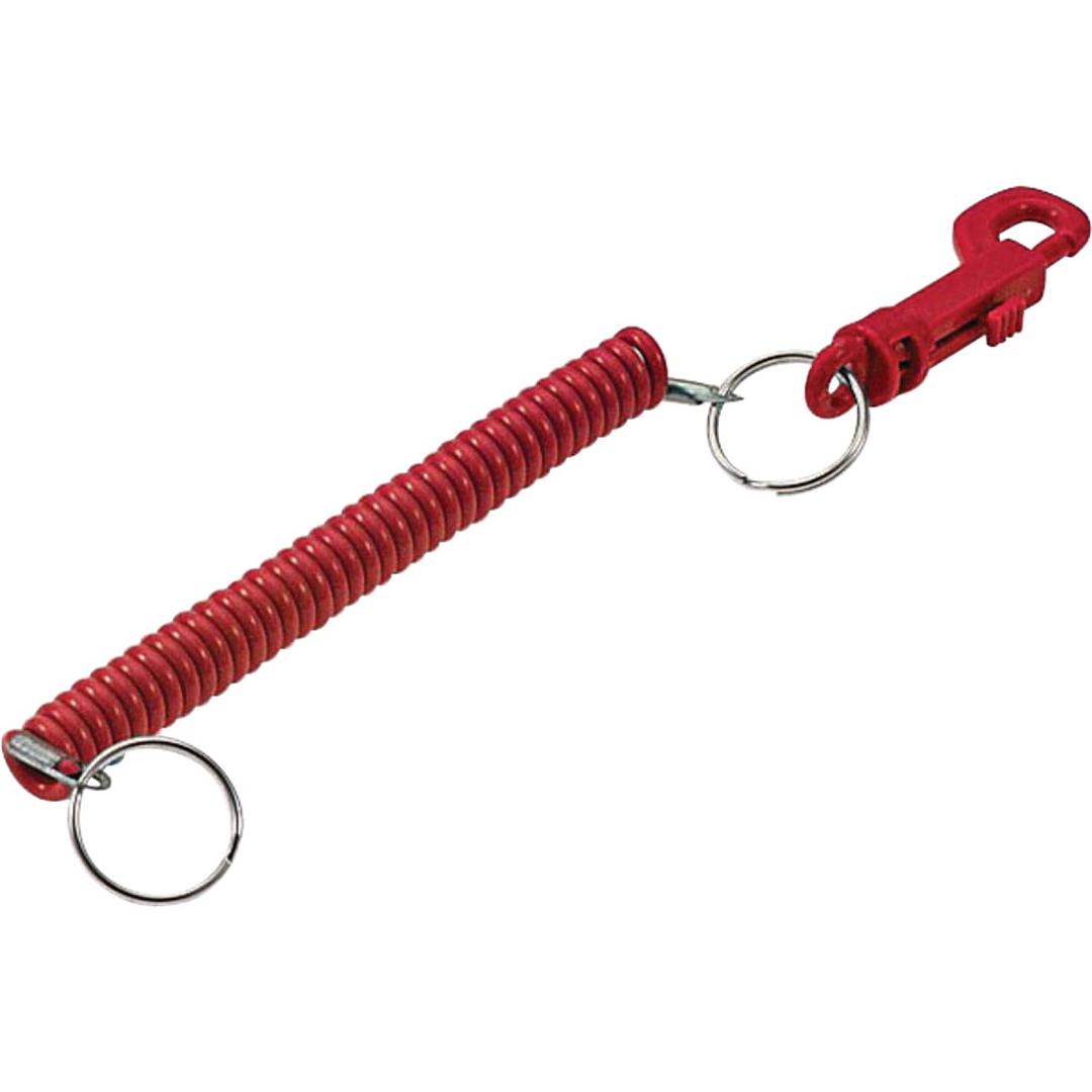 Product 572578