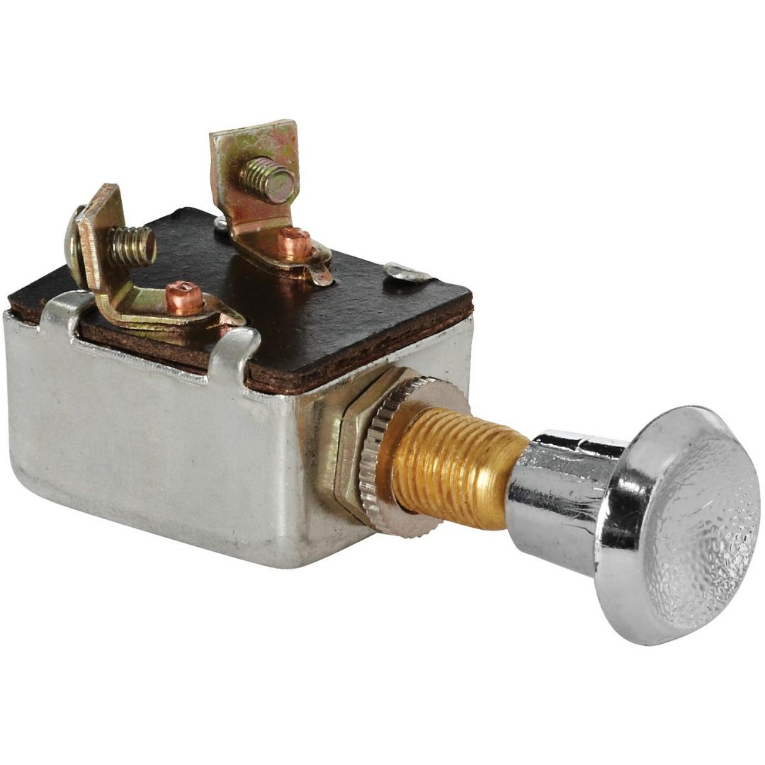 Product 572589