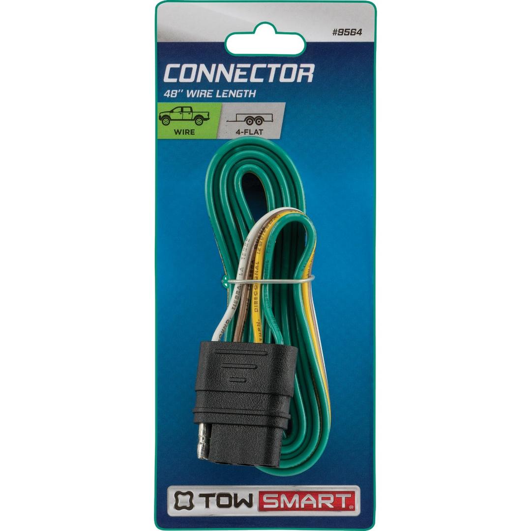Product 572650