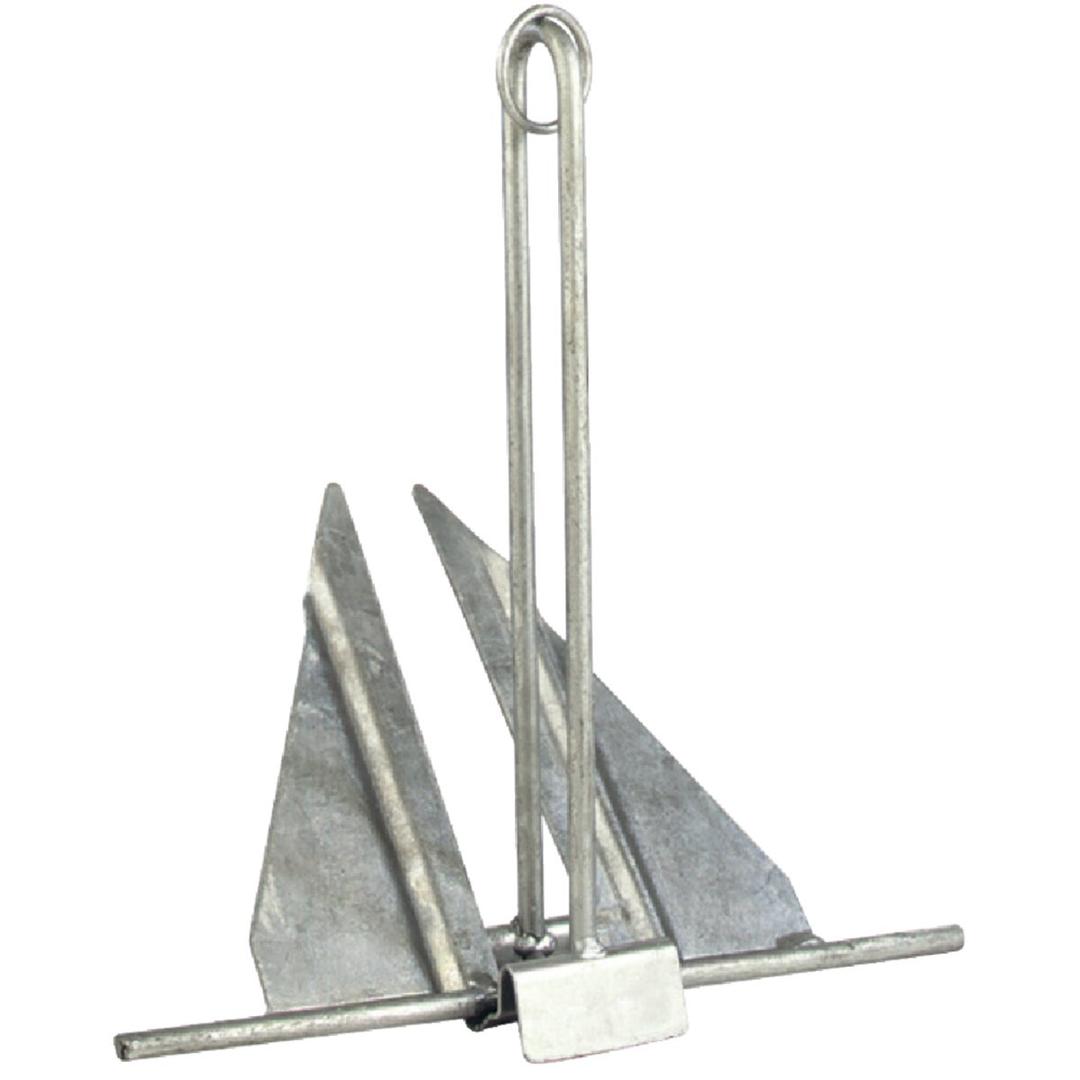 Product 572687