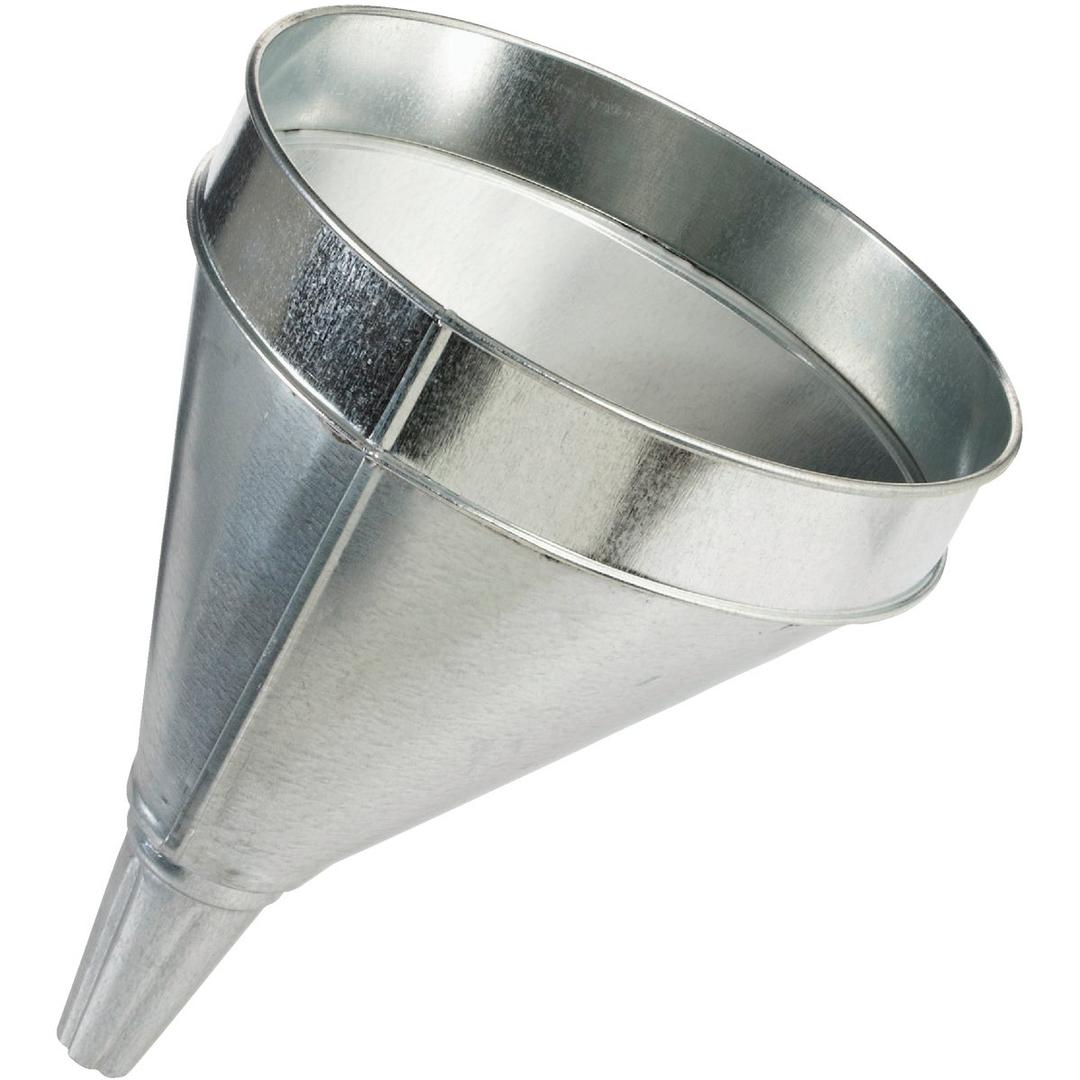 Product 572713