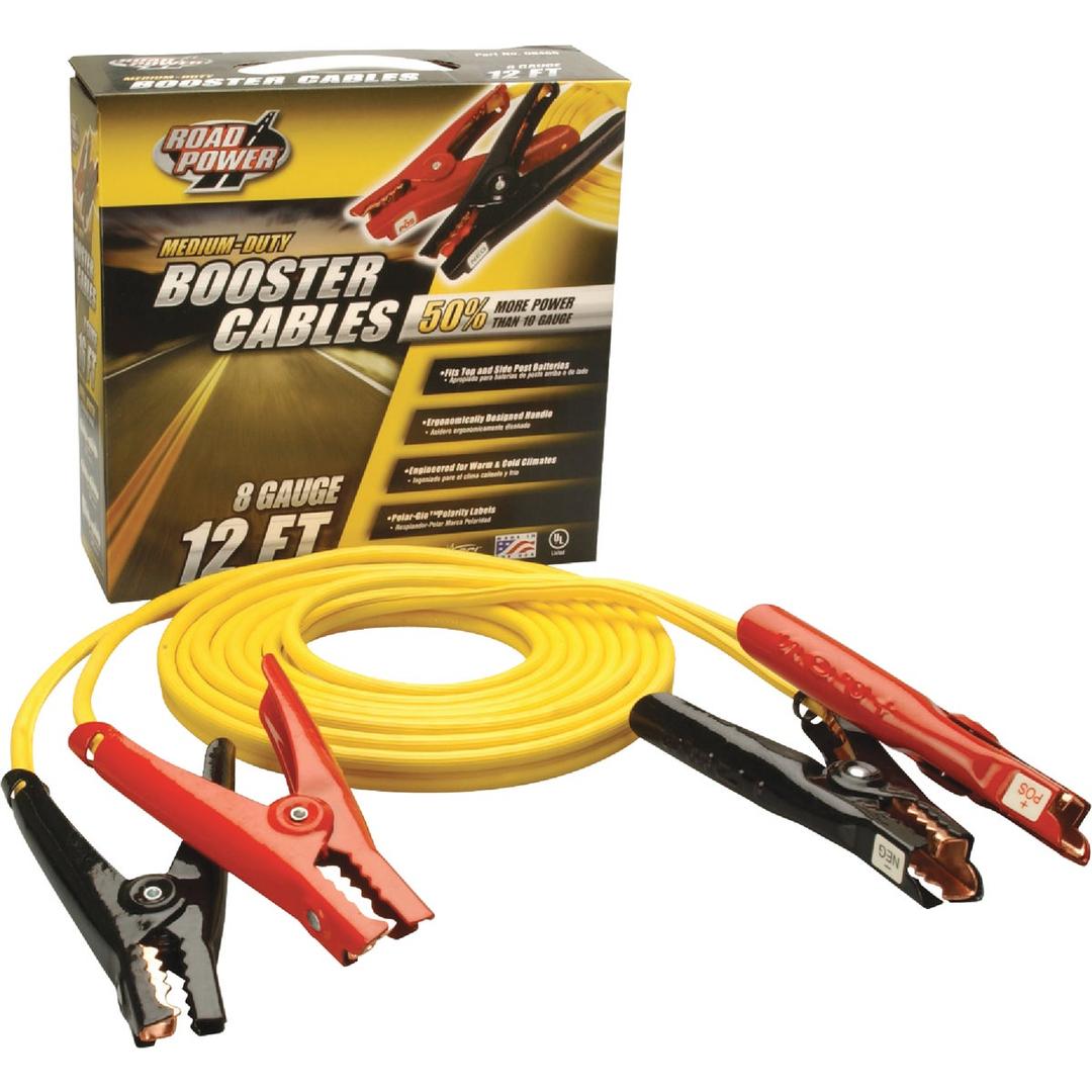 Product 572874