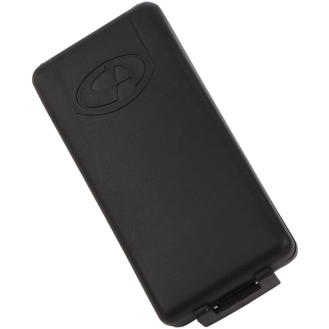 Product 572972
