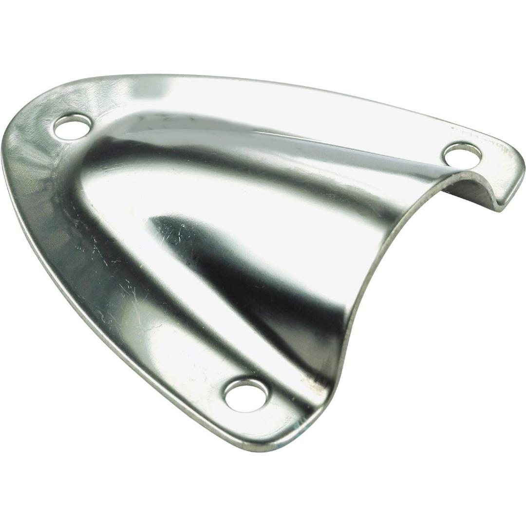 Product 573108