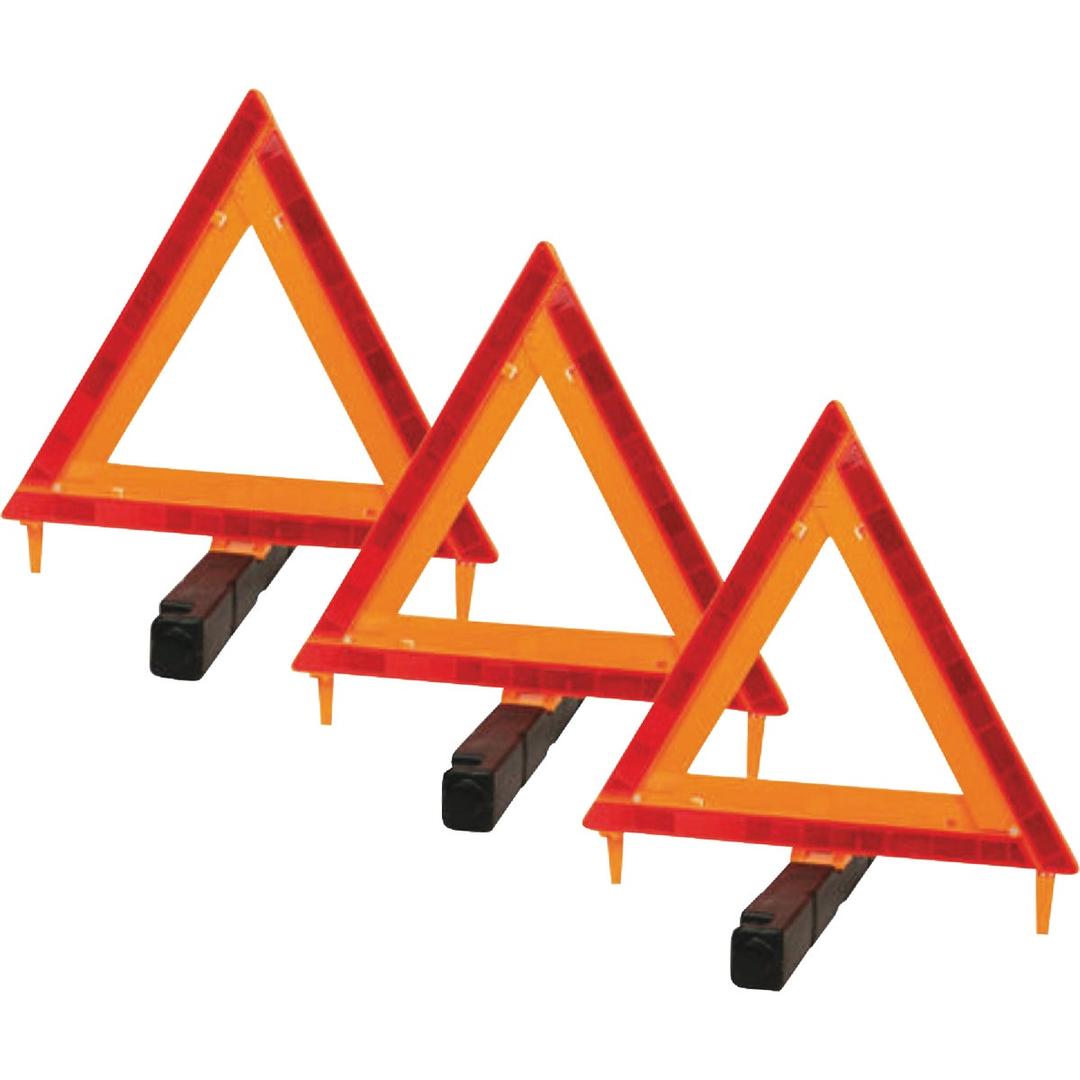Product 573140