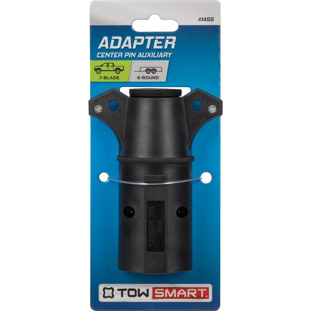 Product 573167
