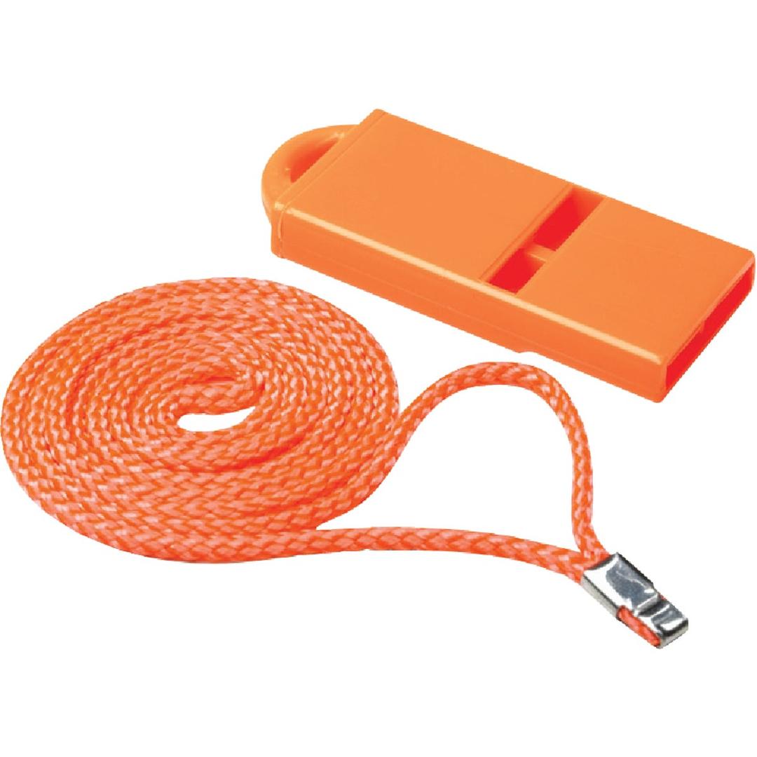 Product 573178