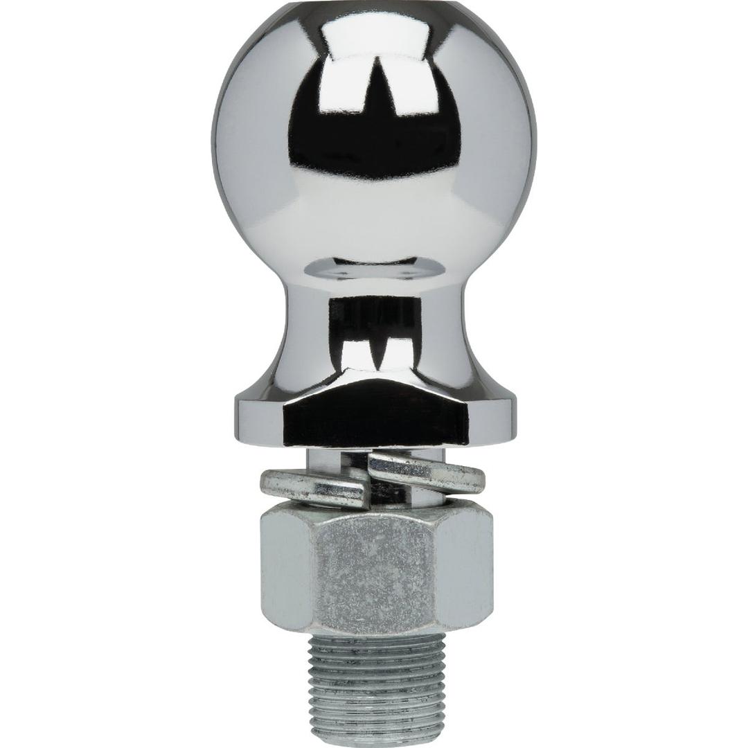 Product 573183