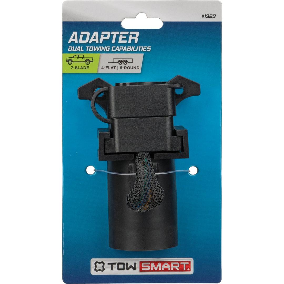 Product 573264