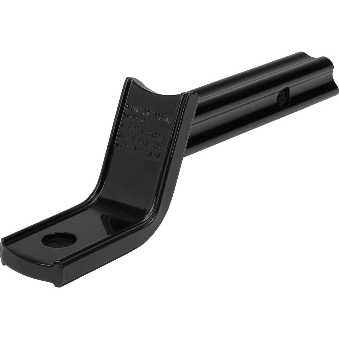 Product 573280