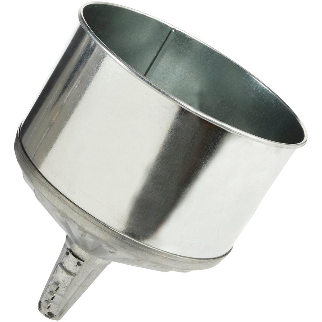 Product 573338