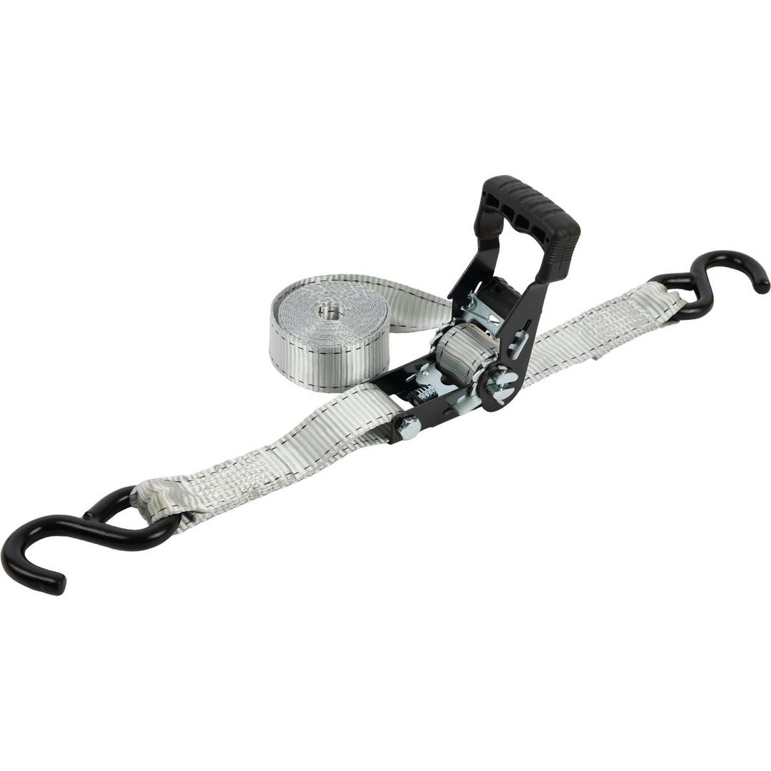 Product 573436