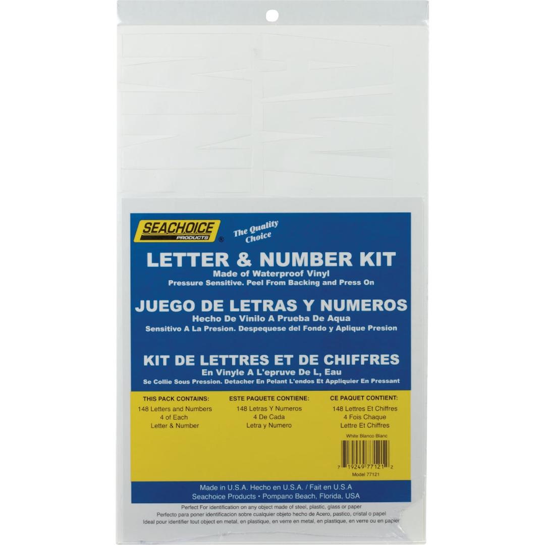 Product 573579