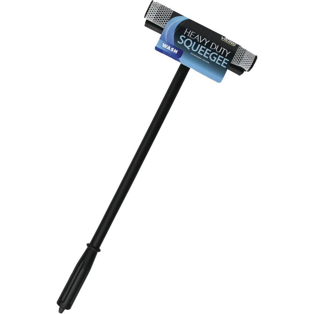 Product 573711