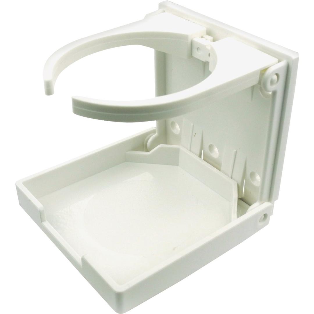 Product 573720
