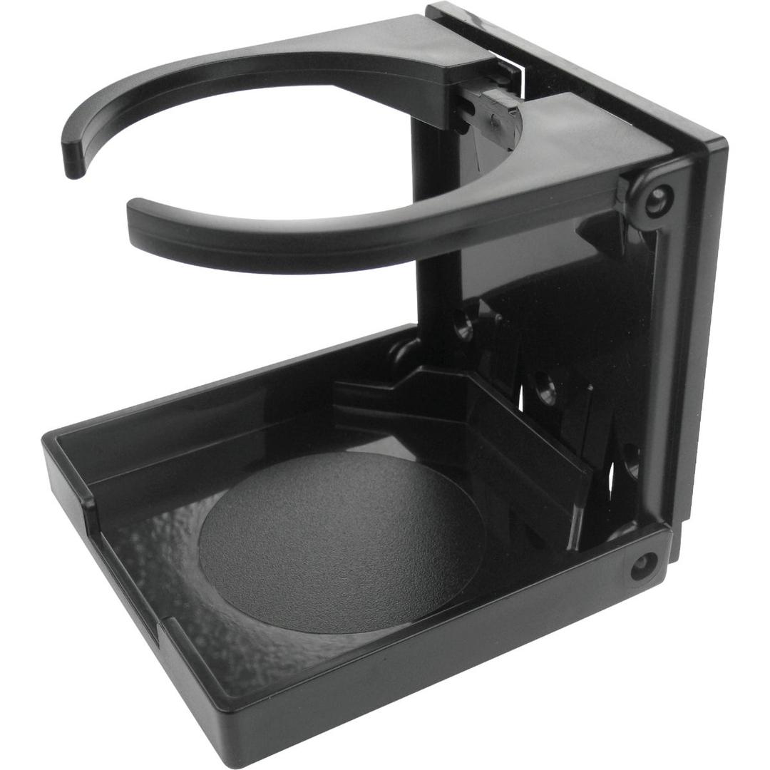 Product 573739
