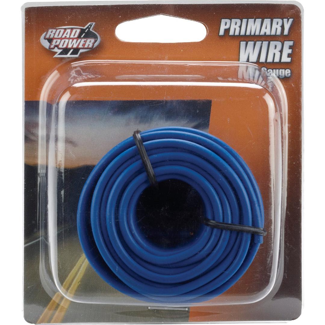 Product 573793