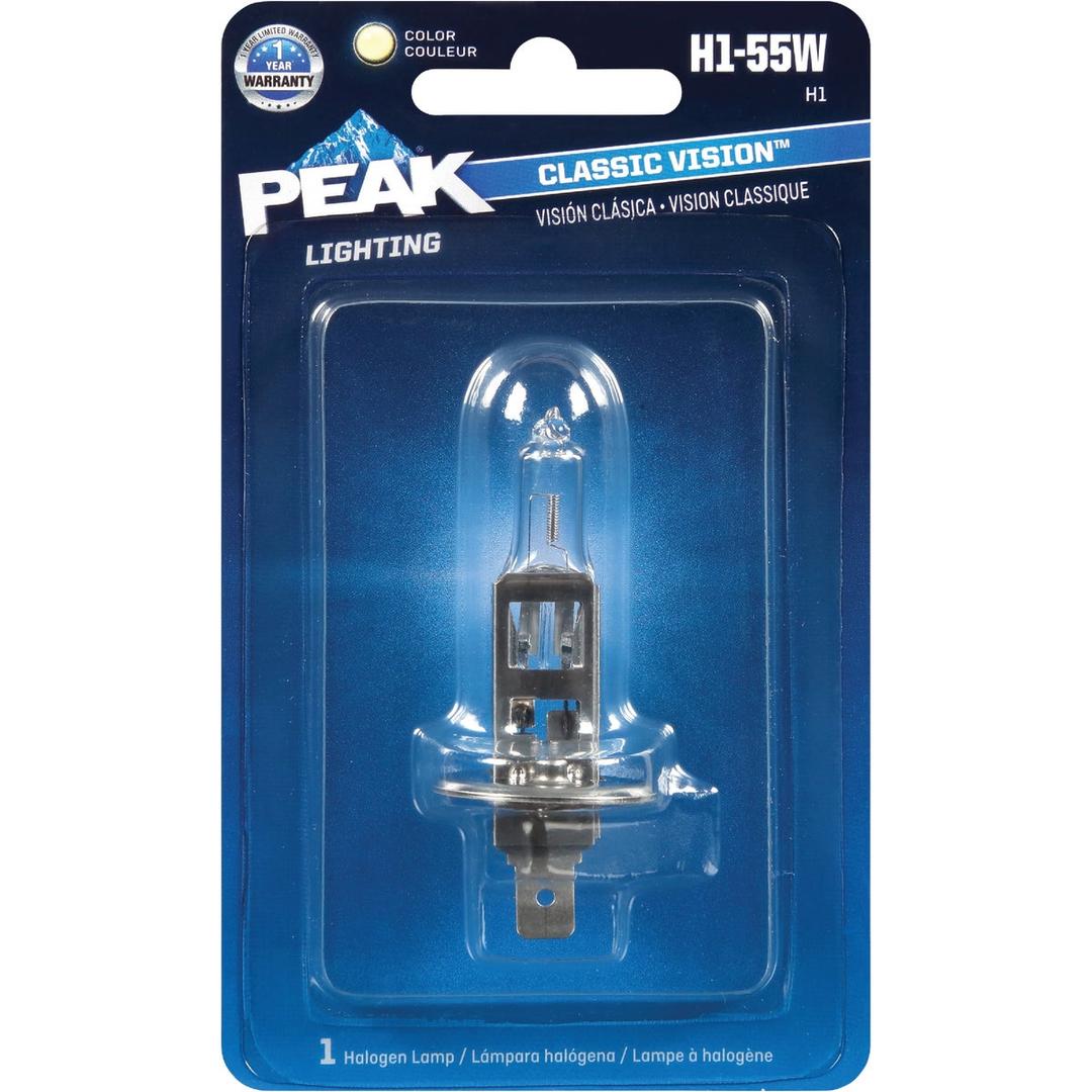 Product 573794