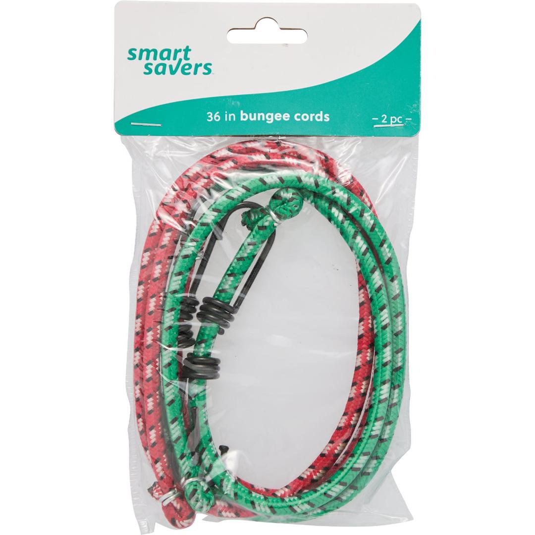 Product 573841