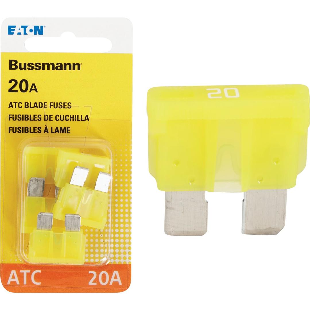 Product 573873