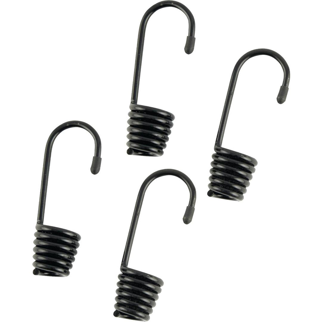 Product 573914