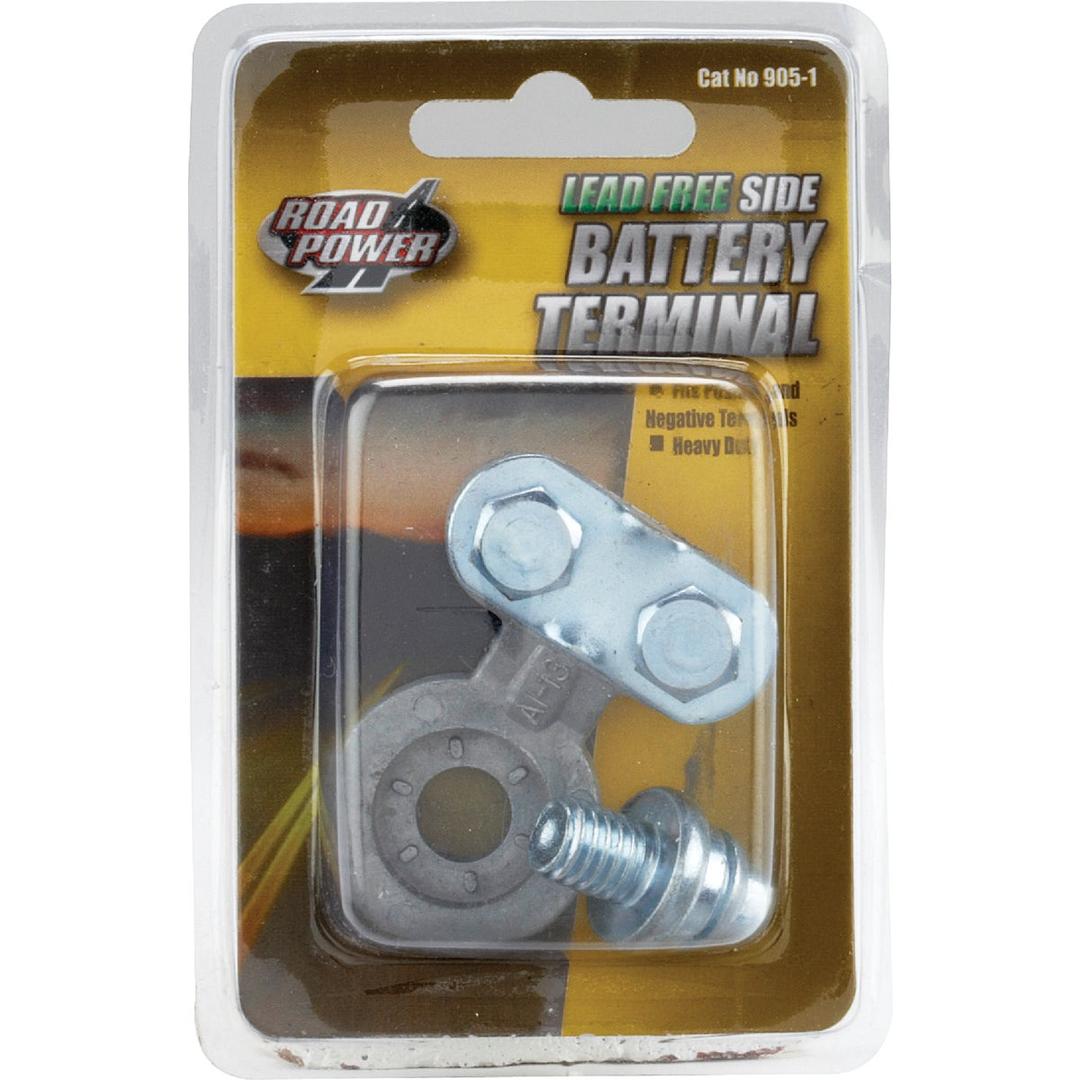 Product 574097