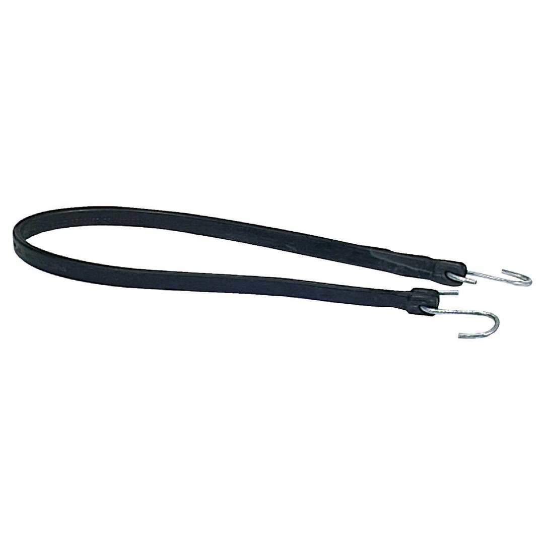 Product 574284