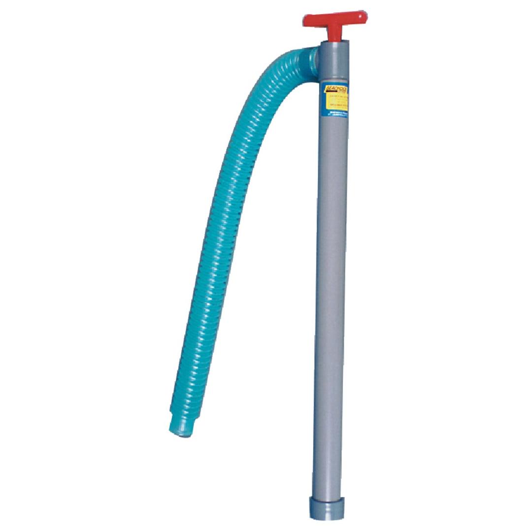 Product 574328