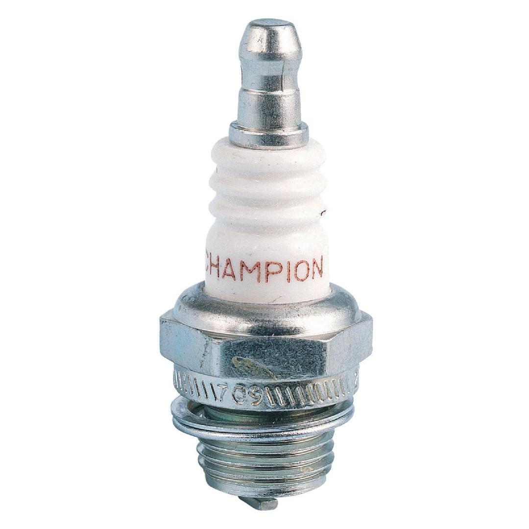Product 574337