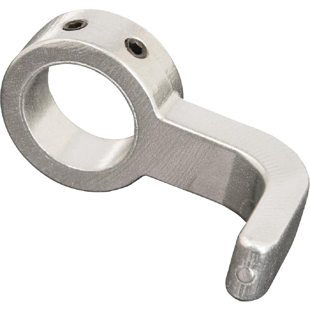 Product 574346