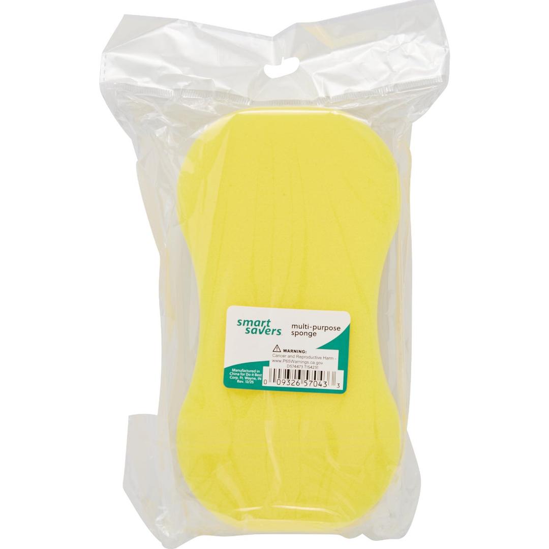 Product 574473