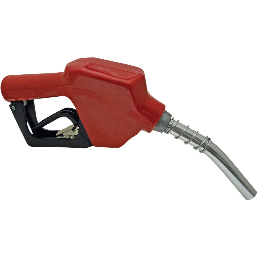 Product 574541