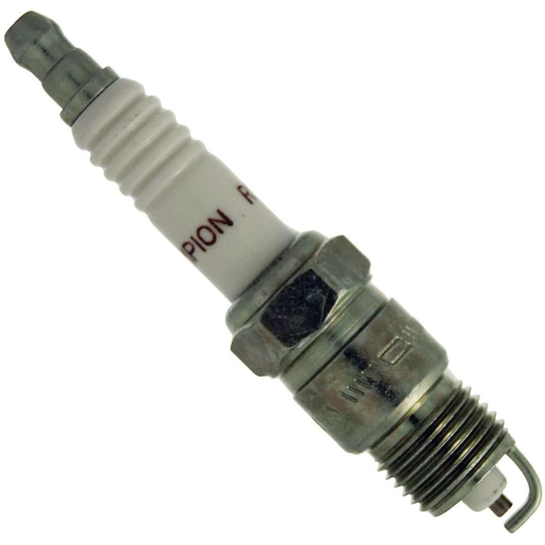 Product 574792