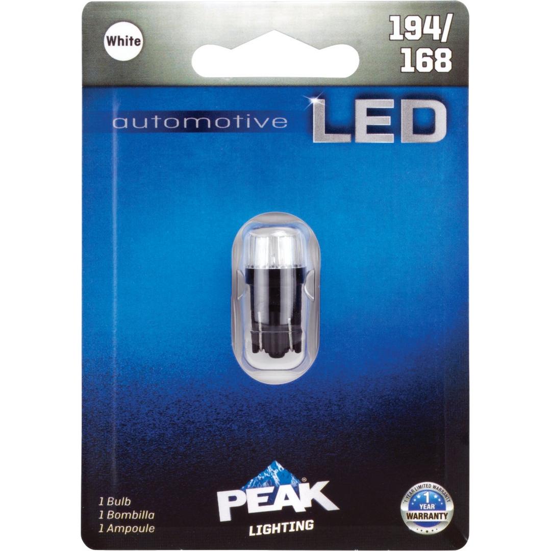 Product 574871