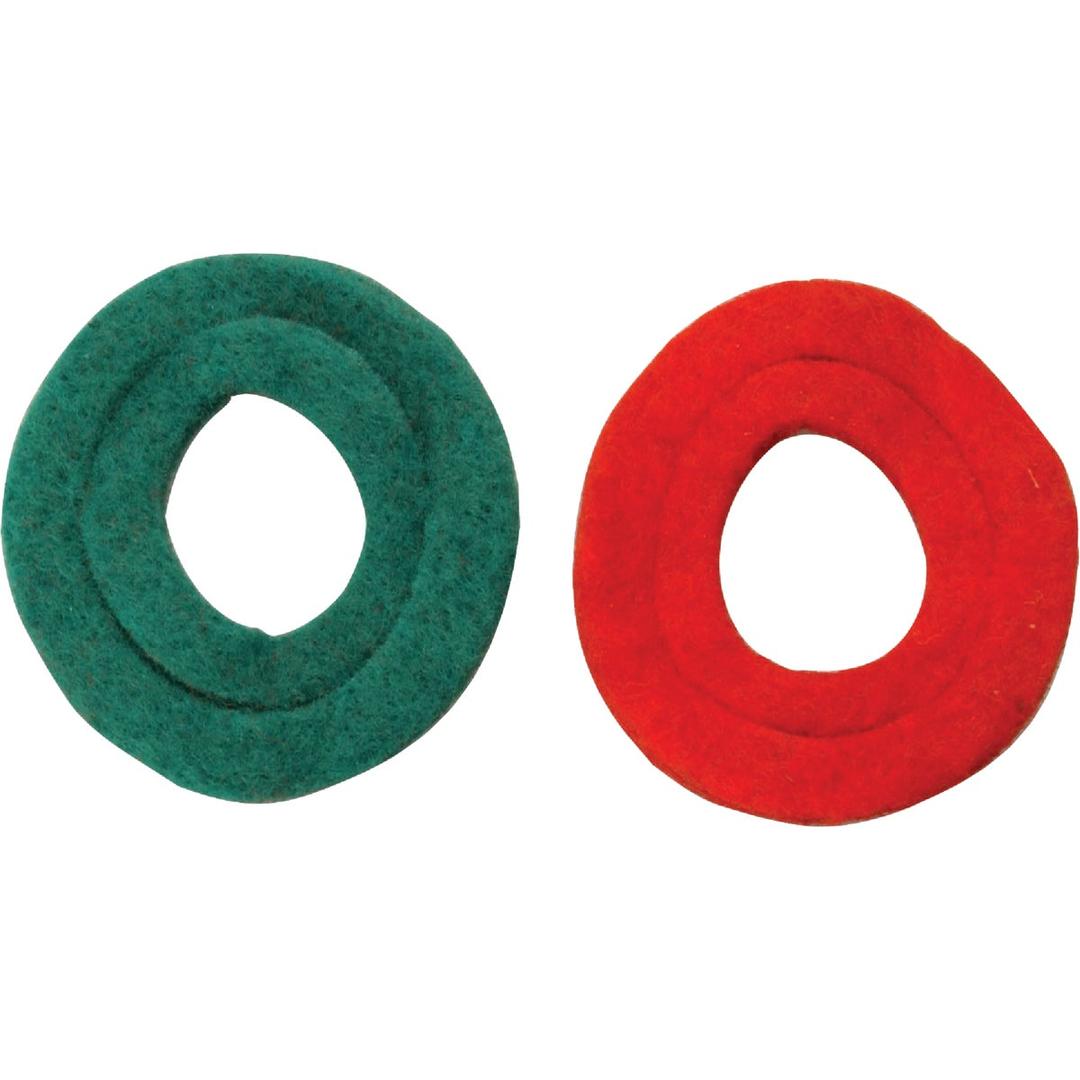 Product 574890