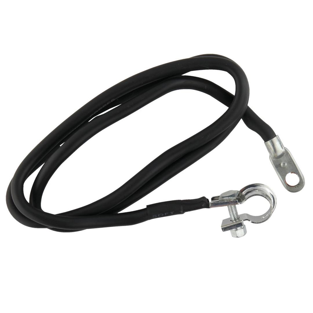 Product 574953