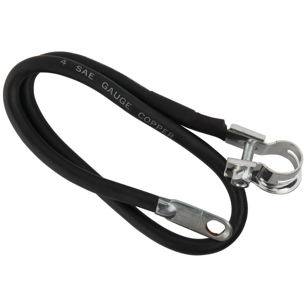 Product 574988